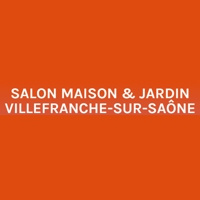 Salon Maison & Jardin Villefranche-sur-Saône 2026 Salon Maison & Jardin 2026 Villefranche-sur-Saône