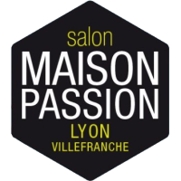 Maison Passion Villefranche-sur-Saône 2023 Maison Passion 2023 Villefranche-sur-Saône