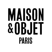 Maison & Objet 2024 Paris