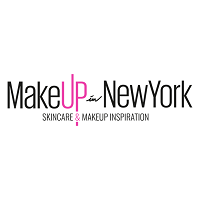 MakeUp in 2024 New York