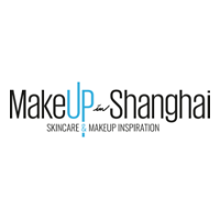 MakeUp in  Shanghai