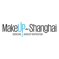 MakeUp in Shanghai MakeUp in Shanghai