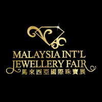 Malaysia International Jewellery Fair 2024 Kuala Lumpur