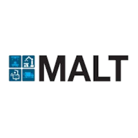 MALT  Kuala Lumpur