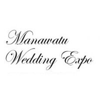 Manawatu Wedding Expo  Palmerston North