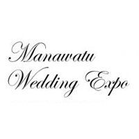 Manawatu Wedding Expo Palmerston North Manawatu Wedding Expo Palmerston North