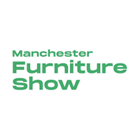 Manchester Furniture Show (MFS) 2025 Manchester