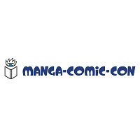 Manga-Comic-Con Leipzig 2026 Manga-Comic-Con 2026 Leipzig