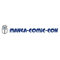 Manga-Comic-Con 2025 Leipzig