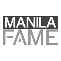 Manila FAME Manille 2025 Manila FAME 2025 Manille