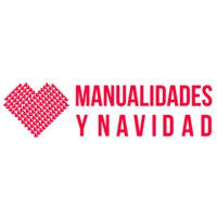 Manualidades y Navidad (Artisanat et Noël) Ville de Mexico 2025 Manualidades y Navidad (Artisanat et Noël) 2025 Ville de Mexico