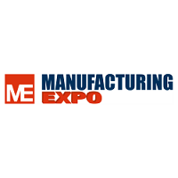 Manufacturing Expo 2025 Bangkok
