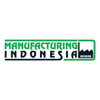 Manufacturing Indonesia  Jakarta