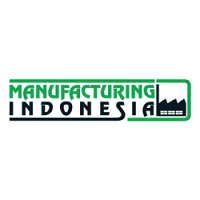 Manufacturing Indonesia Jakarta 2025 Manufacturing Indonesia 2025 Jakarta