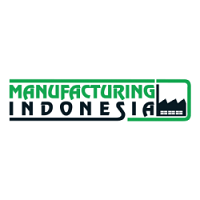 Manufacturing Indonesia 2024 Jakarta