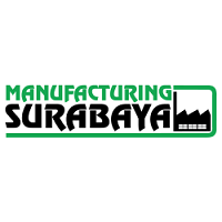 Manufacturing Surabaya 2025 Manufacturing 2025 Surabaya