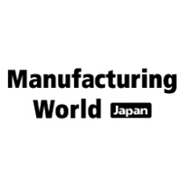 Manufacturing World Japan 2024 Tōkyō