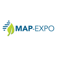 MAP EXPO Eindhoven MAP EXPO Eindhoven