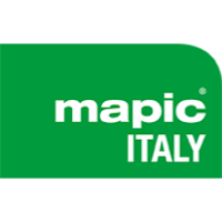 MAPIC Italy 2026 Rho