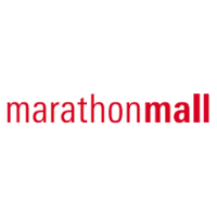 Marathonmall 2024 Francfort-sur-le-Main