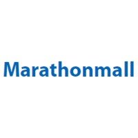 Marathonmall Francfort-sur-le-Main 2019 Marathonmall 2019 Francfort-sur-le-Main