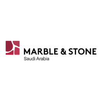 Marble & Stone Saudi Arabia  Riad
