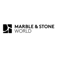 Marble and Stone World Dubaï 2025 Marble and Stone World 2025 Dubaï