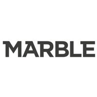 MARBLE Izmir MARBLE Izmir