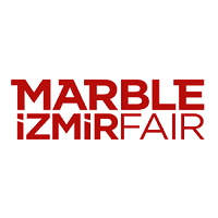MARBLE Izmir MARBLE Izmir