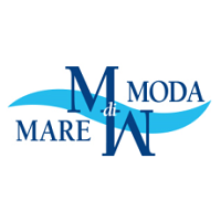 MarediModa 2025 Cannes