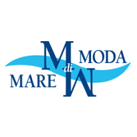 MarediModa 2024 Cannes