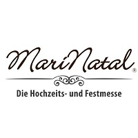 Mari Natal Berne 2020 Mari Natal 2020 Berne