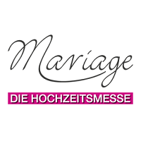 Mariage Losheim am See Mariage Losheim am See