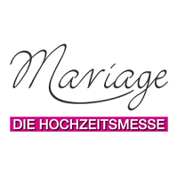 Mariage 2024 Losheim am See