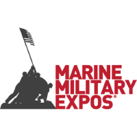 Marine West Camp Pendleton 2020 Marine West 2020 Camp Pendleton