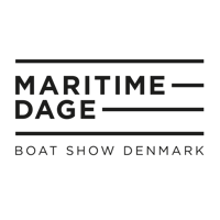 Maritime Dage  Fredericia