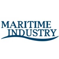 Maritime Industry Gorinchem 2021 Maritime Industry 2021 Gorinchem