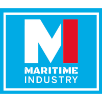 Maritime Industry Gorinchem 2025 Maritime Industry 2025 Gorinchem