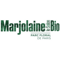 Marjolaine 2025 Paris