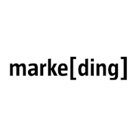 marke[ding] 2026 Vienne