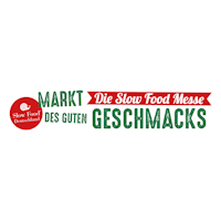 Markt des guten Geschmacks 2025 Stuttgart