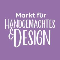 Marché de l'Artisanat & Design de Printemps 2027 Oldenburg