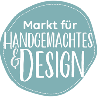 Marché de l'Artisanat & Design de Printemps 2025 Oldenburg