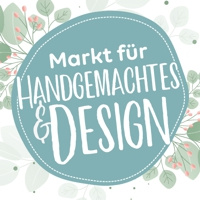 Markt für Handgemachtes & Design 2023 Oldenburg