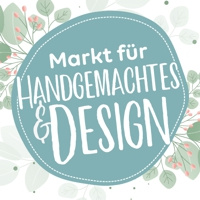 Markt für Handgemachtes & Design Oldenburg 2023 Markt für Handgemachtes & Design 2023 Oldenburg
