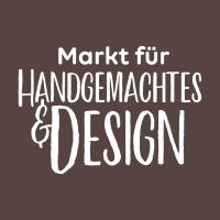 Marché de l'Artisanat & Design d'Automne 2026 Oldenburg