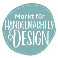 Markt für Handgemachtes & Design 2022 Oldenburg