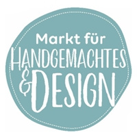 Markt für Handgemachtes & Design Oldenburg 2022 Markt für Handgemachtes & Design 2022 Oldenburg