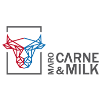 MaroCarne & Milk  Casablanca