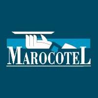 Marocotel Casablanca Marocotel Casablanca